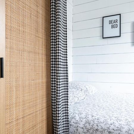 Joli Studio Plein Centre Proche Plage Avec Wi-Fi Le Touquet Kültér fotó