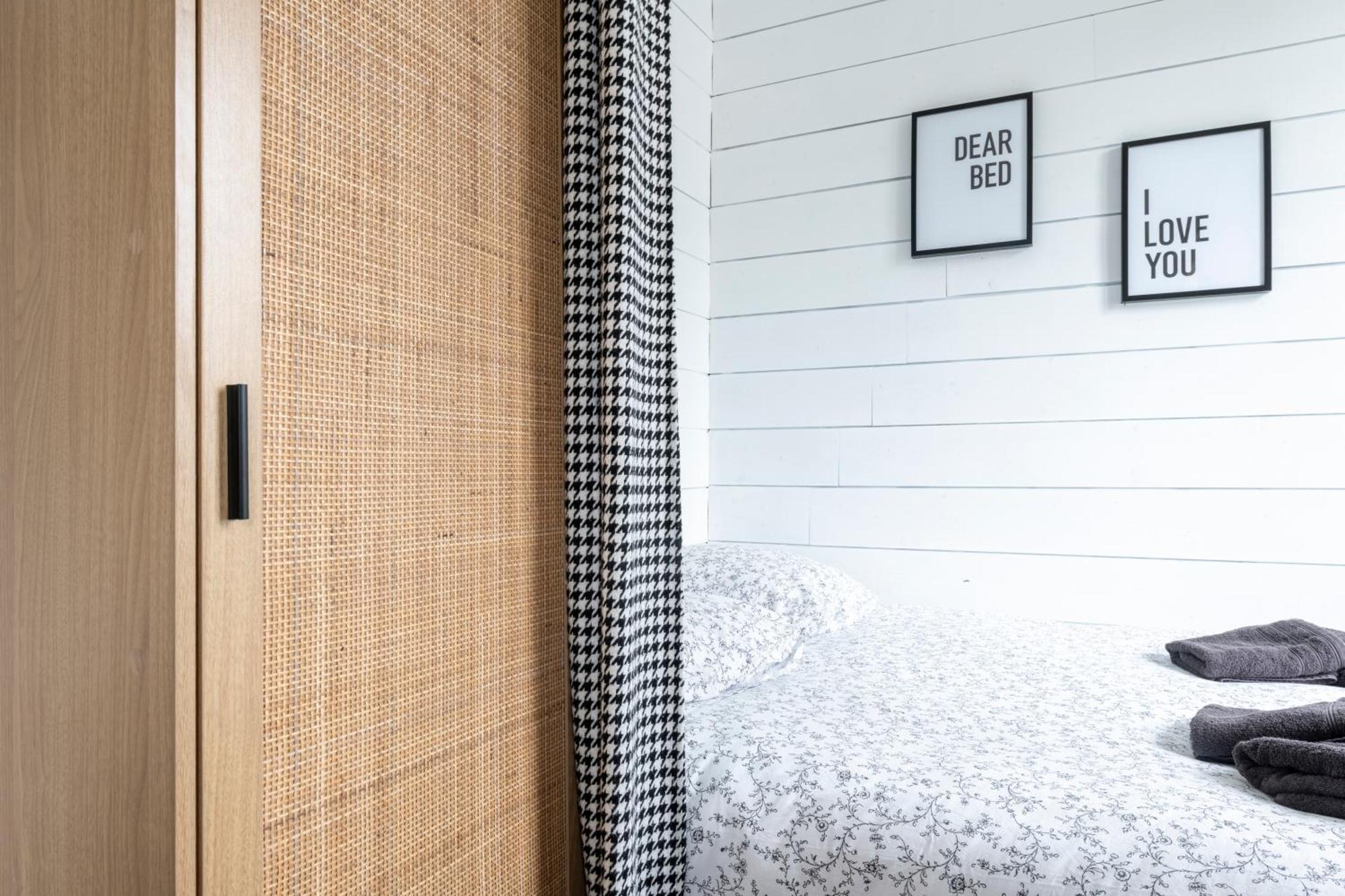 Joli Studio Plein Centre Proche Plage Avec Wi-Fi Le Touquet Kültér fotó
