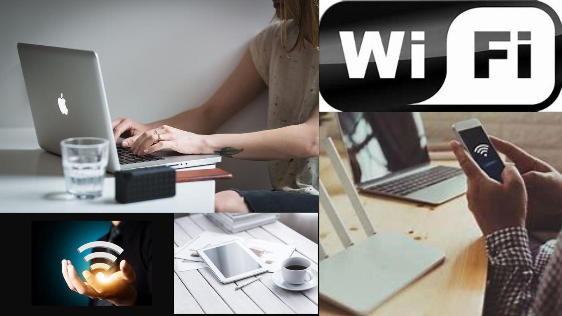 Joli Studio Plein Centre Proche Plage Avec Wi-Fi Le Touquet Kültér fotó